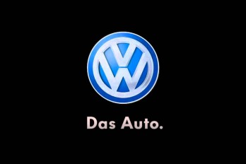 Volkswagen -  Das Auto