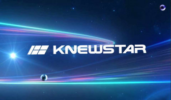 Knewstar 