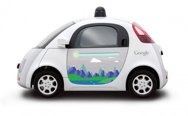 ��������������� ���������� Google