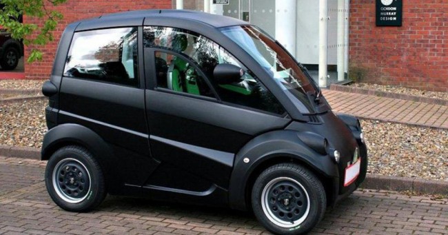 ��������� ���������� T25