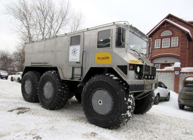 ��������-������� "������"