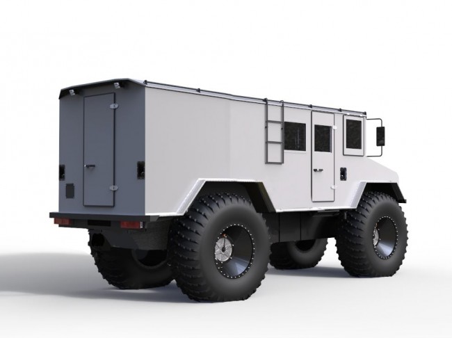 �������������� "������" 4�4