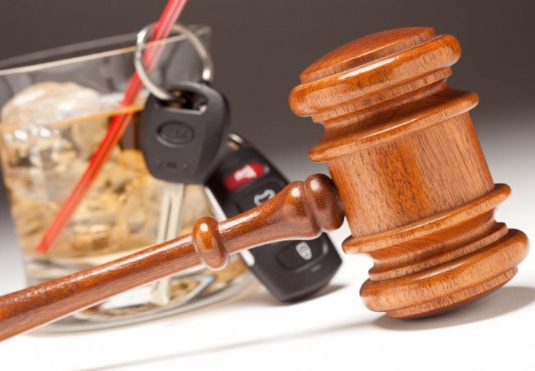 �������� �������