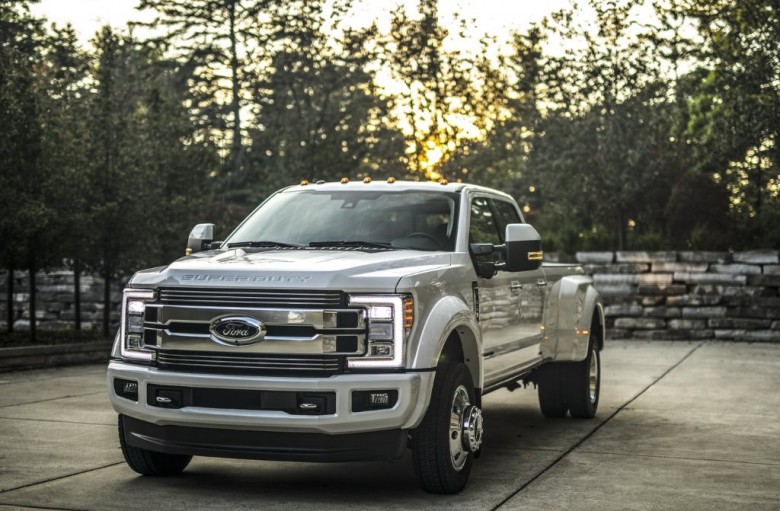 выхлопная система ford f450 выхлопная система ford f450