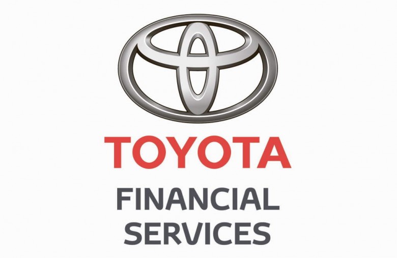 Toyota Financial Services