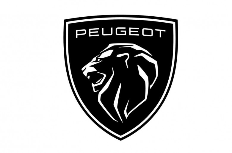   Peugeot (2021)