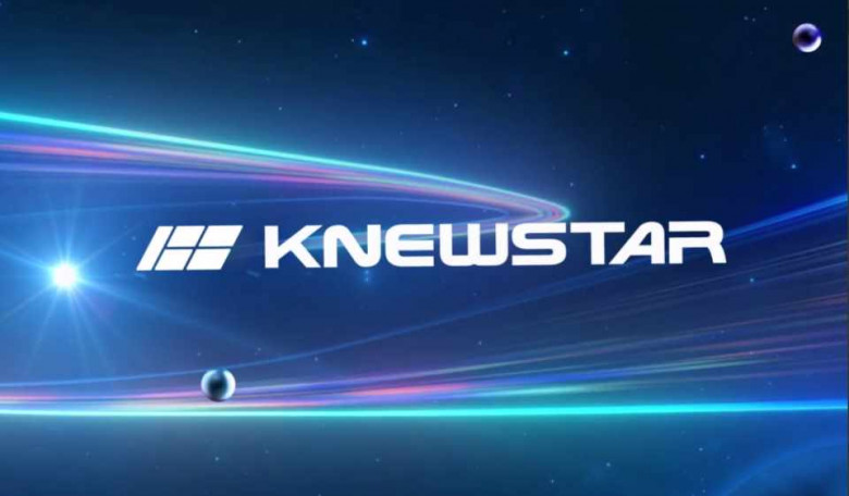 Knewstar 