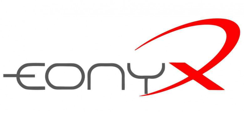 Eonyx (: )