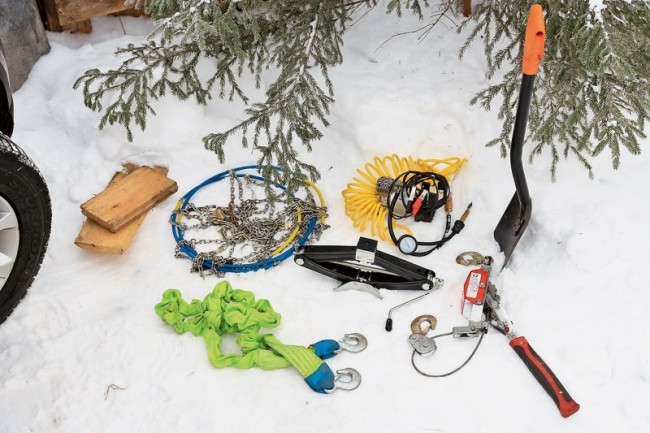 Источник фото - moymotor.ru