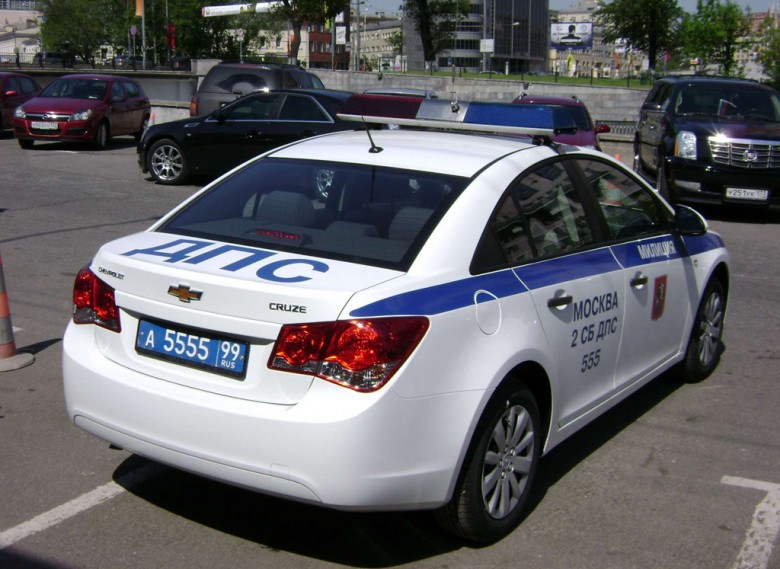 ���������� ������ ���