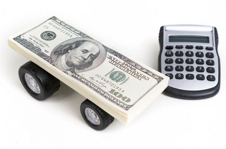 ���������������