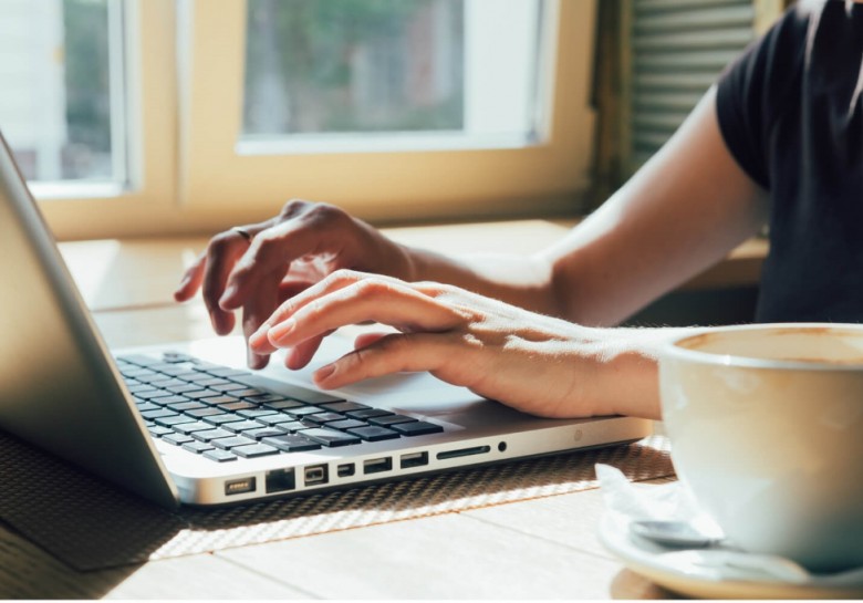 ����������� ��������