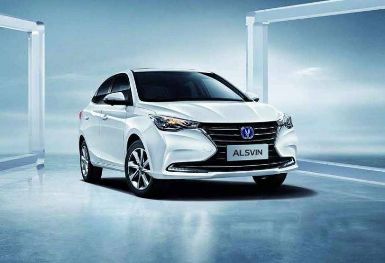 ТО-2 30000 км Hyundai Solaris 1.6 литра, 123 л.с., GAMMA, (16 клапанов)