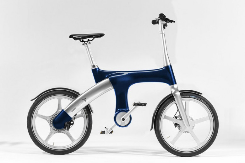 Электровелосипед для подростка. О чем надо знать?