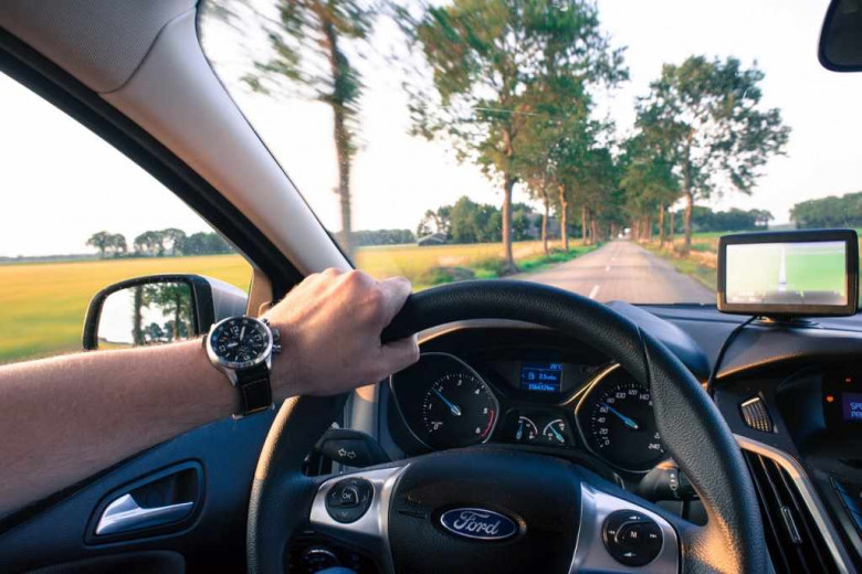 , , Ford (: Pixabay.com)