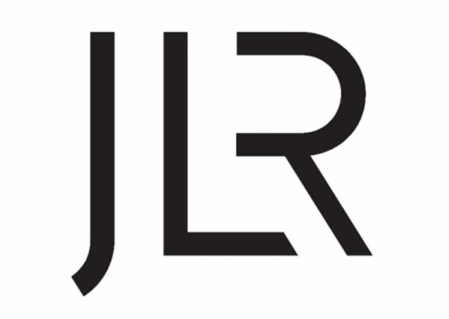   JLR